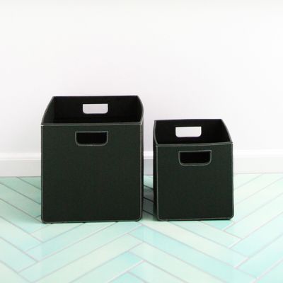 Mobilier et rangements pour bureau - Rangement - ORSKOV COPENHAGEN