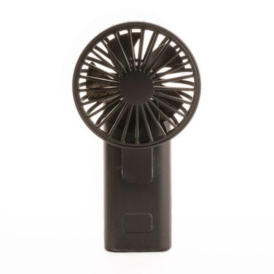 Other office supplies - RECHARGEABLE CLIP FAN - KIKKERLAND
