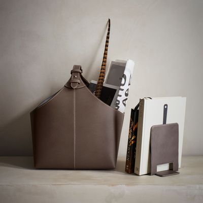 Office sets - Office Collection - ORSKOV COPENHAGEN