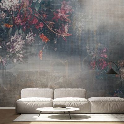 Wallpaper - Wallpaper - Hyde Park - STUDIJO