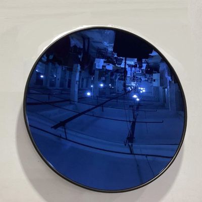 Mirrors - Our mirror collection - OBJET DE CURIOSITÉ