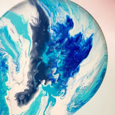 Tables de réunion - Table SUMINAGASHI - GALERIE SANA MOREAU