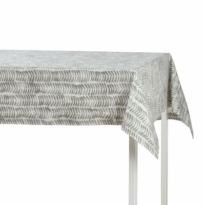 Linge de table textile - Nappe de table Dragonfly - 130 cm x 300 cm  - ROSEBERRY HOME
