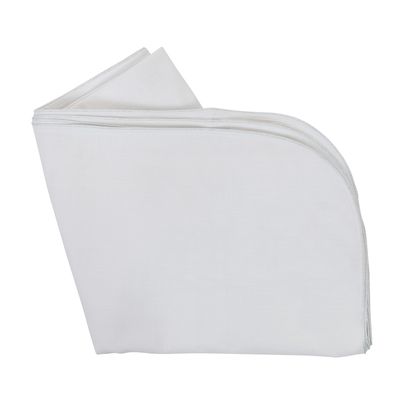 Linge de table textile - Nappe de table Goldenline - 140 cm x 300 cm  - ROSEBERRY HOME