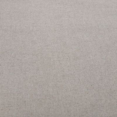 Table linen - Tablecloth Mirha round -   ⌀ 210 cm - ROSEBERRY HOME