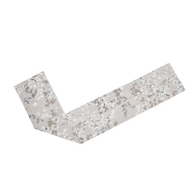 Nappes - Chemin de table Twigs – Collection coordonnée - ROSEBERRY HOME