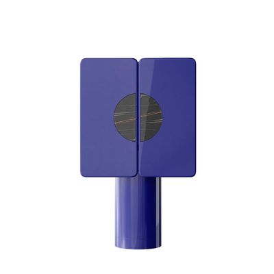 Boîtes de rangement  - REGIS BAR - ULTRAMOBILI