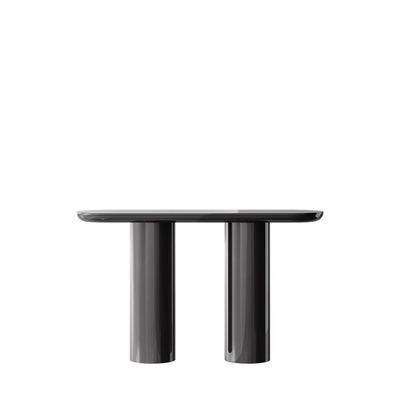 Consoles - EVA - ULTRAMOBILI