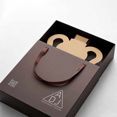 Vases - VASE OTTO MOD. 2.1 - ADJ STYLE