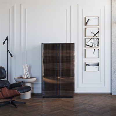 Boîtes de rangement  - TEOMONDO - ULTRAMOBILI