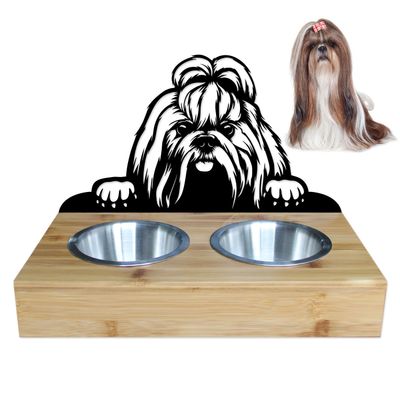 Decorative objects - Pet store - LEFÈVRE PARIS