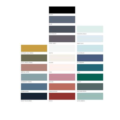 Prêt-à-porter - Vêtements en lin lavé à partir de lin certifié European Flax - LINENME