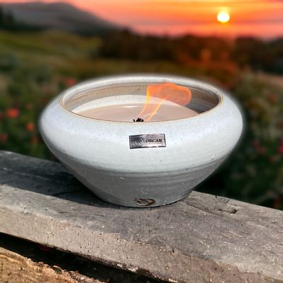 Bougies - UFO in/outdoor - OSCAR CANDLES