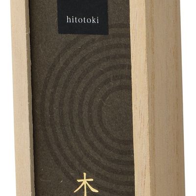 Home fragrances - Kousaido a moment - ONENESS