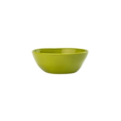 Platter and bowls - Small Dipping Bowl - QUAIL'S EGG