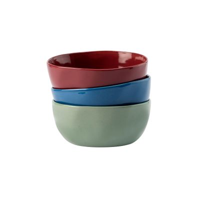 Bols - Grands bols à tremper Quail's Egg - QUAIL'S EGG