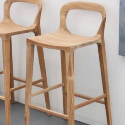 Chairs - Marbella - HÉA CRÉATIONS