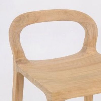 Chaises - Marbella - HÉA CRÉATIONS