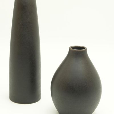Ceramic - Flower Vases - MOLDE CERAMICS