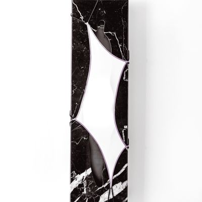 Appliques - Gash - Applique - Designed by Sfero Design - PISTORE MARMI
