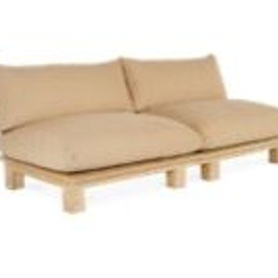 Sofas - Koa - HÉA CRÉATIONS