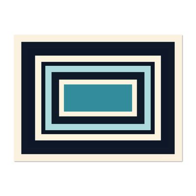 Placemats - Placemat Portofino - MA CHÉRIE MON AMOUR