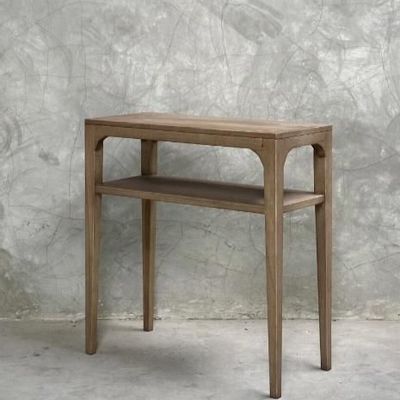 Night tables - Furniture - NOORI