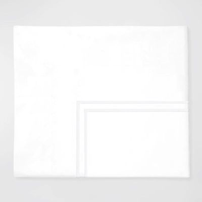 Children's bedrooms - Egyptian Cotton Duvet Cover - LA CUCA