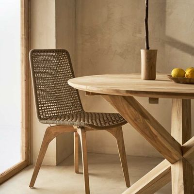 Fauteuils - Véranda - ROYAL CARPET