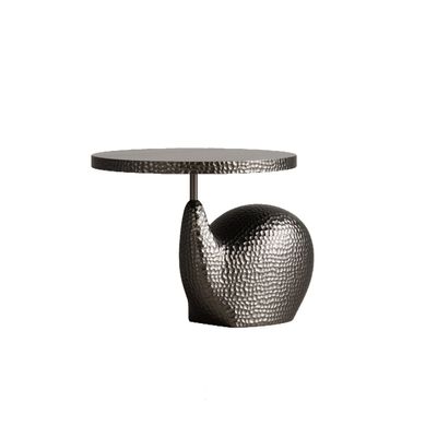 Other tables - Snail Table - PLYUS FURNITURE