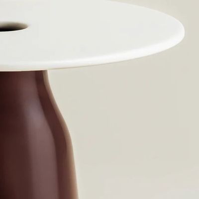 Vases - Vase tandem - CHAROLLES