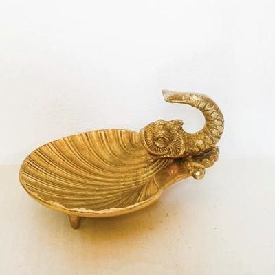 Objets de décoration - Objet Arion Dolphin - ANTHOLOGIST