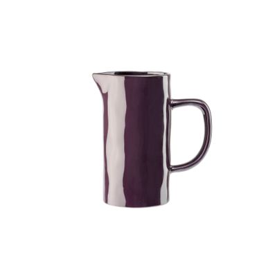 Carafes - Petite carafe - QUAIL'S EGG