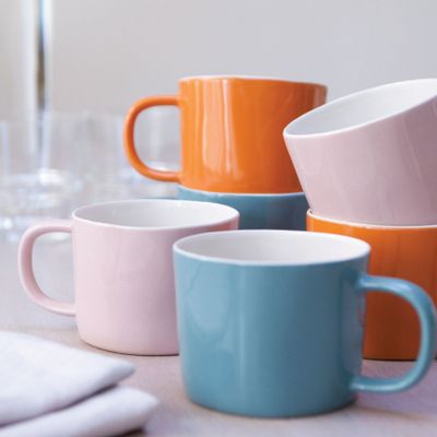 Tasses et mugs - Mug - QUAIL'S EGG