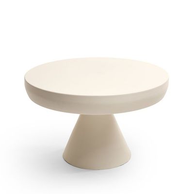 Coffee tables - Coffee table "Daran" - MANUFACTORI