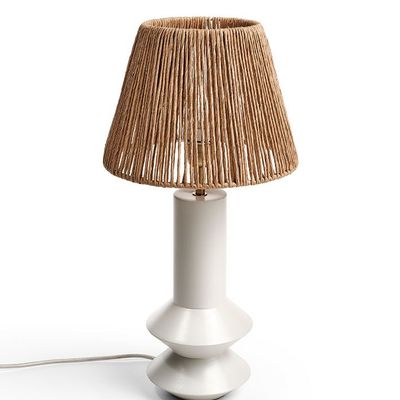 Table lamps - Lamp "Balbus" - MANUFACTORI