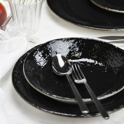 Pièces uniques - Preta | Compléments | Fabriqué en Italie - ARCUCCI CERAMICS