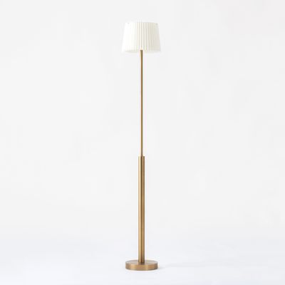 Wireless lamps - ARTURO XXL- Bronze- 110cm - HISLE
