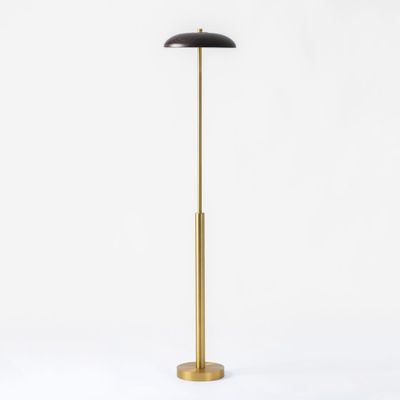 Lampes sans fil  - BOLACHA XXL- OR- 110cm - HISLE