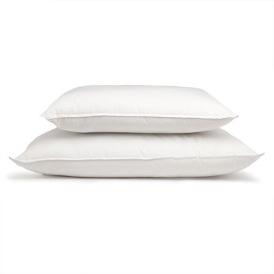 Couettes et oreillers  - Literie essentielle. Coussin et couette - SOWL