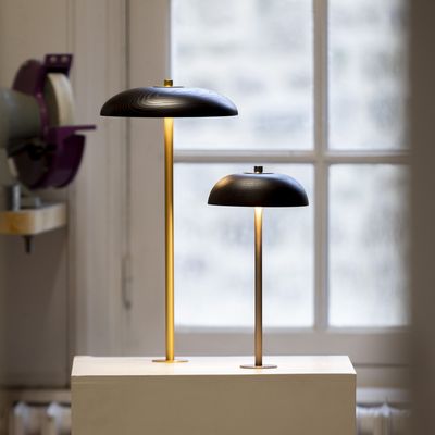 Recessed lighting - BOLACHA STATIK - H.ISLE