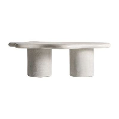 Coffee tables - Vytina coffe table - VICAL
