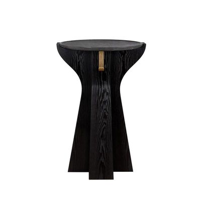 Other tables - Grenfell Bar Table - WOOD TAILORS CLUB