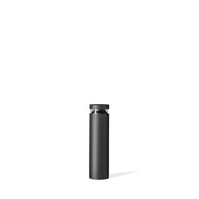 Ampoules pour éclairage extérieur - outdoor architechure lighting - NINGBO UCOME LIGHTING CO., LTD