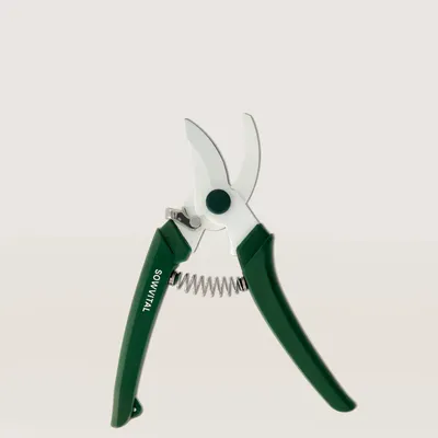 Garden accessories - Gardener's pruners - SOWVITAL