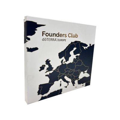 Paniers - Boîtes en Carton Pliables/Boîtes rigides/Boîtes e-Commerce - MARIN CREATIVE PACKAGING