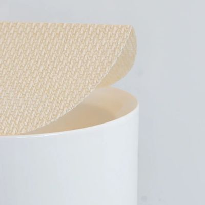 Table lamps - CY table lamp - CHAROLLES