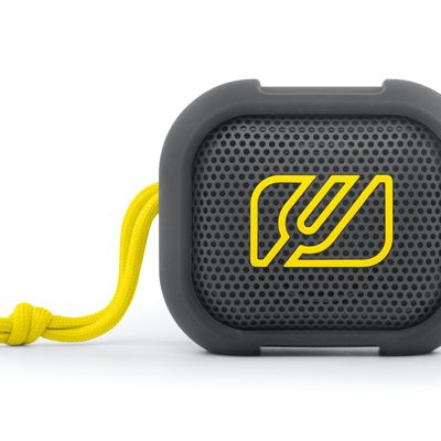 Enceintes et radios - ENCEINTE BT DE CHANTIER M-368 BTY - MUSE