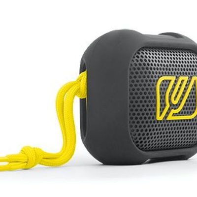 Speakers and radios - M-368 BTY CONSTRUCTION SPEAKER - MUSE