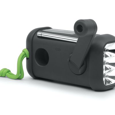 Speakers and radios - MH-08 MB SOLAR RADIO. - MUSE